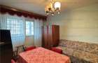 Apartament 3 camere | etaj intermediar- zona Astra - 9