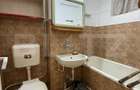 Apartament cu 2 camere, 36,94 mp, Zona Micro 14 - 5