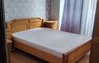 Apartament cu 4 camere decomandat în Micro 5 - 2