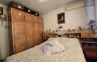 Vanzare 2 camere , Zona Bobalna - 16