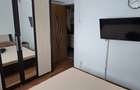 Inchiriez apartament 2 camere Valea Aurie Sibiu, mobilat, lift, centrala proprie - 5