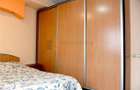 Apartament 3 camere cf 1 decomandat zona 1 Decembrie 1918 - 4
