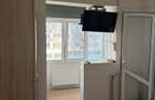 Ofer spre inchiriere ap. 2 camere semidecomandat - 1