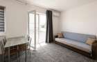 Apartament 2 camere - Braytim - 7