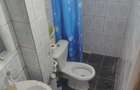 Apartament de Inchiriat - 3