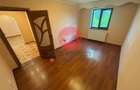 Apartament 3 camere decomandat, 63 mp, centrala gaz, Vest - 5