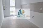 Garsoniera 50 mp- Gradina 23 mp- Investitie- Metrou Teclu - 2