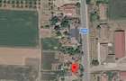 De vanzare Casa tip Duplex la 6000 Euro/10KM>Tasnad /Teren 750 MP - 5