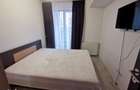 Apartament 4 camere inchiriat Sibiu Bv Mihai Viteazul