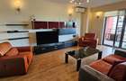 Vanzare - 3 camere - Central Park - Barbu Vacarescu - 3