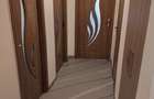 Inchiriez apartament 2 camere