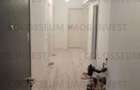 Apartament 3 camere, decomandat - zona Tractorul- Vivamus - 8
