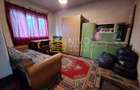Casă singur în curte – Mureș – Livezeni – Zona Lavandei Residence - 10