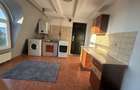 Apartament 1 dormitor + living Sangiorgiu de Mures