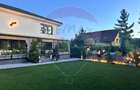 Casa exclusivista care combina perfect luxul ?i func?... - 2