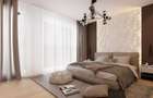 Apartament tip Duplex Terasa 73 mp I Zona Iancu Nicolae - 18