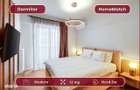 Cortina North || 2 Camere || Amenajat premium || Comision 0%