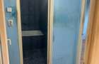 Apartament 3 camere, 68.48 mp utili, Zona Unirii - 9