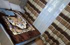 PF- Apartament 2 camere SD de inchiriat zona Dacia langa Lidl - 6