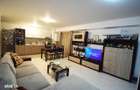 Apartament 2 camere, balcon si lift - 1