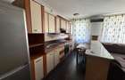Proprietar, vand apartament cu 2 camere in ansamblul Oxigen (Floresti) - 8
