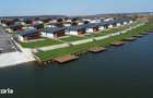 Casa 3 camere Green Future Snagov | Teren generos