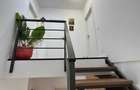 Duplex | 3 Camere | Parcare acoperita | 700m Metrou Gorjului - 7