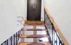 RECO Casa renovata complet la curte comuna in Cantemir