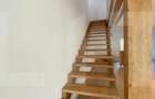 Casa pasiva SMART HOUSE finisata - 184mp, curte 298 mp, cartier Borhanci - 18