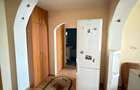 Apartament 2 camere | Bulevardul Dacia – Mioveni - 3