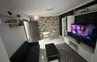 Apartament doua camere - 3