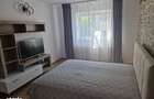 3 camere de inchiriat la casa - 5