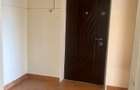 Apartament cu 3 camere semidecomandat în Militari - 8