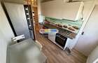 Apartament 3 camere | Lujerului | Parcare | 8min metrou | Negociabil - 5