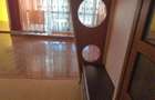 APARTAMENT UNIC MANSADA + TERASA ULTRACENTRAL