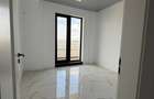 Penthouse de vanzare Mamaia Nord - 13