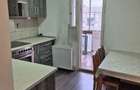 Apartament PB cu 3 camere - 8
