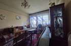 Apartament 2 camere central - 4