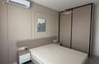 Direct proprietar | Novum 56 | 2 camere 51 mp | loc de parcare inclus - 8