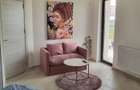 Garsoniera cu balcon, 38mp, IMGB, Bucuresti - 2
