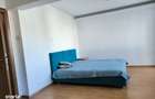 2 Camere | Arcul de Triumf - Clucerului | Etaj 3/10 | Suprafata 72m2 - 3