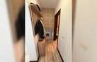 Apartament 3 camere, etaj 1, parcare și boxă | 53 mp, Subcetate | - 7