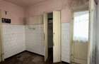 Ap.2 camere,Micro 16 - 17
