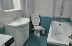 De inchiriat apartament cu 3 camere, ARED KAUFLAND - 3