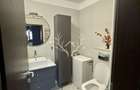Comision 0% Apartament cu 2 camere decomandat + parcare in Buna Ziua - 6