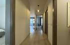 3 camere Unitii-Tineretului | Parcare | Centrala | Metrou | Terasa | 2 - 9