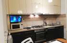 Apartament 4 cam Militari Apusului Uverturii Pacii Gorjului sector 6 - 7