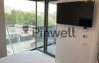 Apartament 2 camere de inchiriat | City Point Faza 2 | Avia?iei | Nou - 2