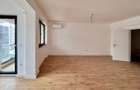 STUDIO PIPERA / ROND OMV / PARCARE INCLUSA / IVORY / NORD / BLOC NOU - 1
