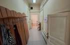 Vand apart 4 camere Bulevardul Revolutiei, S.C. 276mp ID: 45447 - 8